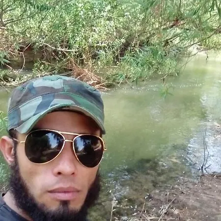 Albab Kırklareli
